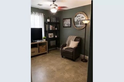 124 County Road 3185, Cleveland, TX 77327 - Photo 16