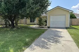 12226 Greensbrook Forest Dr, Houston, TX 77044 - Photo 8