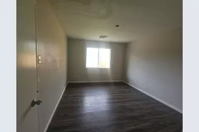 12226 Greensbrook Forest Drive, Houston, TX 77044 - Photo 6