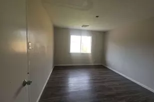 12226 Greensbrook Forest Dr, Houston, TX 77044 - Photo 6