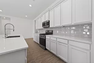 17770 Misty Brk Ln, Conroe, TX 77302 - Photo 26