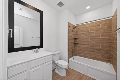 17770 Misty Brook Lane, Conroe, TX 77302 - Photo 34