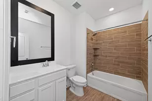 17770 Misty Brk Ln, Conroe, TX 77302 - Photo 34