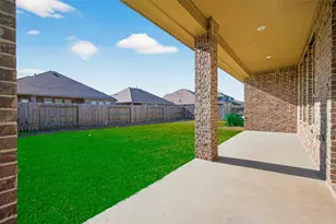 17770 Misty Brk Ln, Conroe, TX 77302 - Photo 18