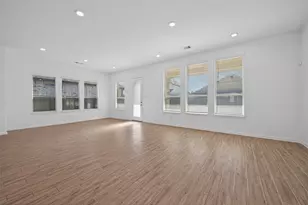 17770 Misty Brk Ln, Conroe, TX 77302 - Photo 4