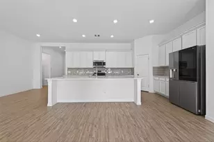 17770 Misty Brk Ln, Conroe, TX 77302 - Photo 22