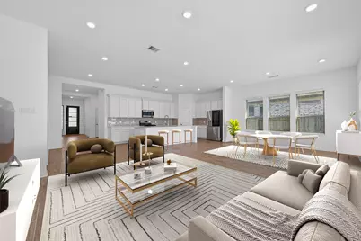 17770 Misty Brook Lane, Conroe, TX 77302 - Photo 2