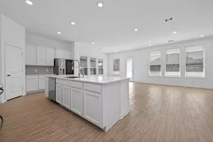 17770 Misty Brk Ln, Conroe, TX 77302 - Photo 24