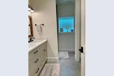 308 Coastal Oaks Loop, Port O'Connor, TX 77982 - Photo 22