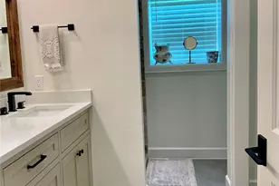 308 Coastal Oaks Loop, Port O'Connor, TX 77982 - Photo 22
