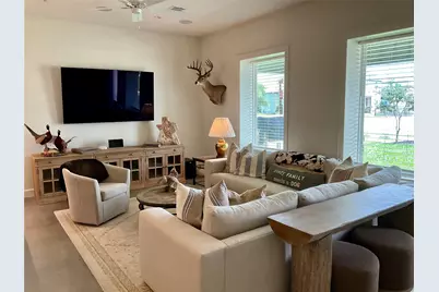 308 Coastal Oaks Loop, Port O'Connor, TX 77982 - Photo 8