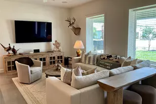 308 Coastal Oaks Loop, Port O'Connor, TX 77982 - Photo 8