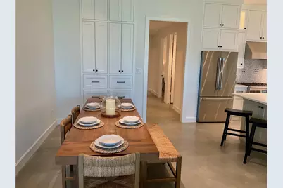 308 Coastal Oaks Loop, Port O'Connor, TX 77982 - Photo 6