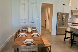308 Coastal Oaks Loop, Port O'Connor, TX 77982 - Photo 6