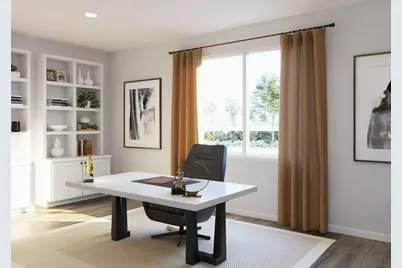 2110 Creole Creek Lane, Houston, TX 77090 - Photo 12