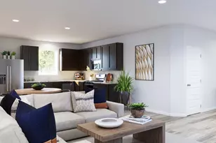 2110 Creole Crk Ln, Houston, TX 77090 - Photo 10