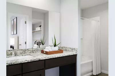 2110 Creole Creek Lane, Houston, TX 77090 - Photo 20