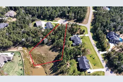 7506 Iron Valley Court, Montgomery, TX 77316 - Photo 8