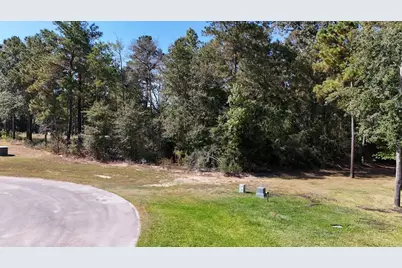 7506 Iron Valley Court, Montgomery, TX 77316 - Photo 12