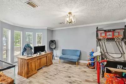 20702 Trellis Lane, Houston, TX 77073 - Photo 12