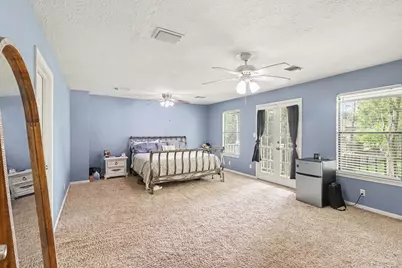 20702 Trellis Lane, Houston, TX 77073 - Photo 14