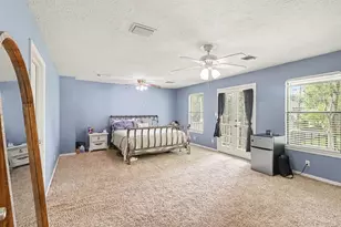 20702 Trellis Ln, Houston, TX 77073 - Photo 14