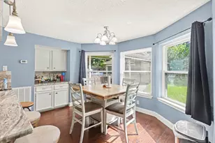 20702 Trellis Ln, Houston, TX 77073 - Photo 10