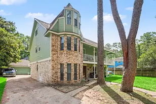 20702 Trellis Ln, Houston, TX 77073 - Photo 2