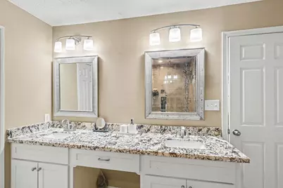 20702 Trellis Lane, Houston, TX 77073 - Photo 16