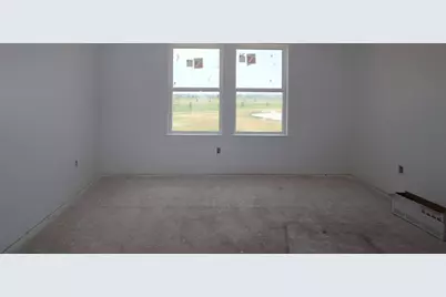 29322 Hillberry Oaks Court, Waller, TX 77484 - Photo 8