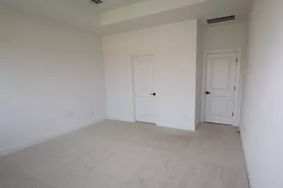29322 Hillberry Oaks Court, Waller, TX 77484 - Photo 8