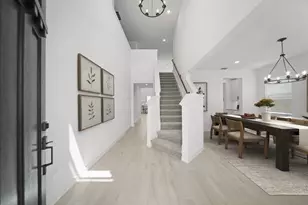 29322 Hillberry Oaks Ct, Waller, TX 77484 - Photo 18