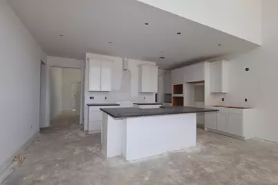 29322 Hillberry Oaks Court, Waller, TX 77484 - Photo 4