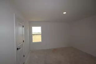 29322 Hillberry Oaks Ct, Waller, TX 77484 - Photo 10