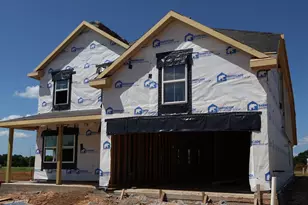 29322 Hillberry Oaks Ct, Waller, TX 77484 - Photo 2