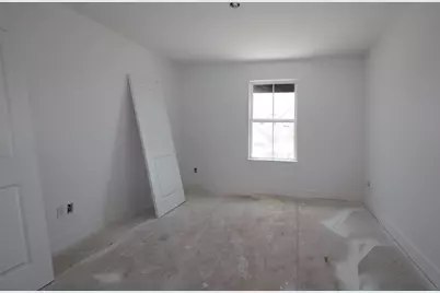 29322 Hillberry Oaks Court, Waller, TX 77484 - Photo 10