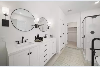 29322 Hillberry Oaks Court, Waller, TX 77484 - Photo 20
