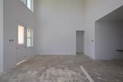 29322 Hillberry Oaks Court, Waller, TX 77484 - Photo 6