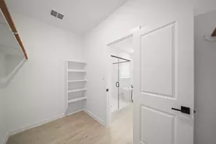 29322 Hillberry Oaks Ct, Waller, TX 77484 - Photo 24