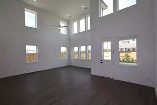 29322 Hillberry Oaks Ct, Waller, TX 77484 - Photo 6