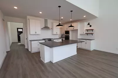 29322 Hillberry Oaks Court, Waller, TX 77484 - Photo 4