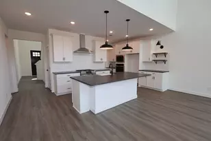 29322 Hillberry Oaks Ct, Waller, TX 77484 - Photo 4