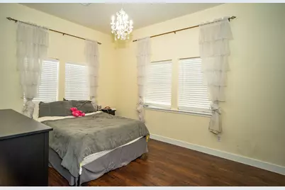 1302 Southfork Lane, Rosharon, TX 77583 - Photo 12