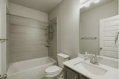 10292 Bayou Oaks Drive, Conroe, TX 77385 - Photo 16