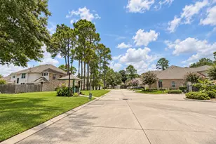 2027 Marchwood Manor Dr, Houston, TX 77090 - Photo 38