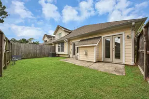 2027 Marchwood Manor Dr, Houston, TX 77090 - Photo 34
