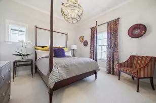 1619 Calumet St, Houston, TX 77004 - Photo 22