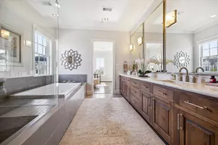 1619 Calumet St, Houston, TX 77004 - Photo 18