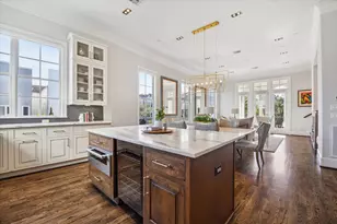 1619 Calumet St, Houston, TX 77004 - Photo 10