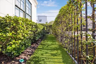 1619 Calumet St, Houston, TX 77004 - Photo 2